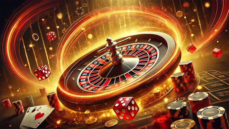 ADVANTAGE پاکستان کیسینو میں بلیک جیک گیمز