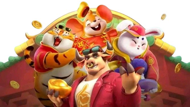 پاکستان میں ADVANTAGE قانونی ہے۔